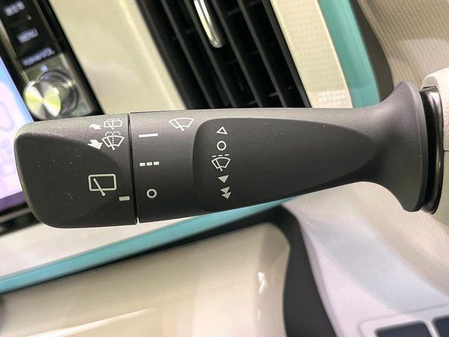 ムーヴキャンバス（新潟県新潟市東区）画像44