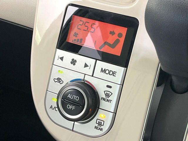 ムーヴキャンバス（新潟県新潟市東区）画像53