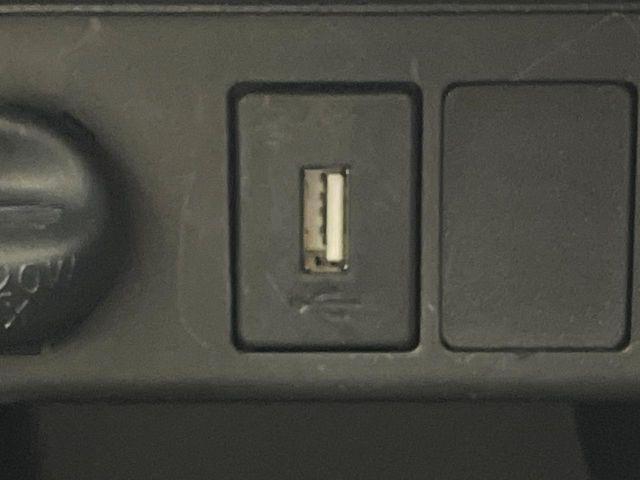 ムーヴキャンバス（新潟県新潟市東区）画像61