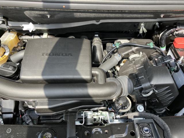 N＿BOX（新潟県新潟市西蒲区）画像64