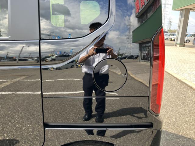 N＿BOX（新潟県新潟市西蒲区）画像23