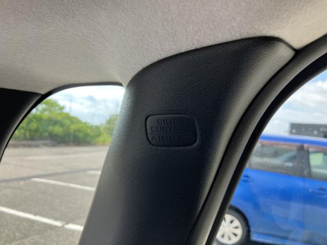 N＿BOX（新潟県新潟市西蒲区）画像40
