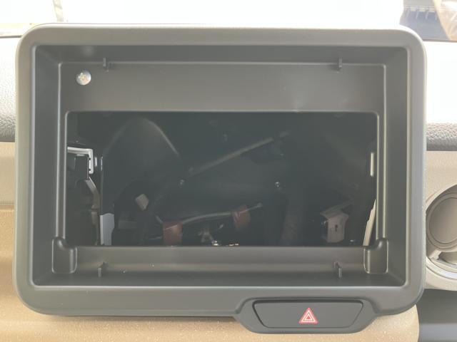N＿BOX（新潟県新潟市西蒲区）画像46