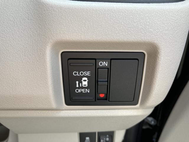 N＿BOX（新潟県新潟市西蒲区）画像47