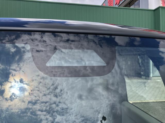 N＿BOX（新潟県新潟市西蒲区）画像54