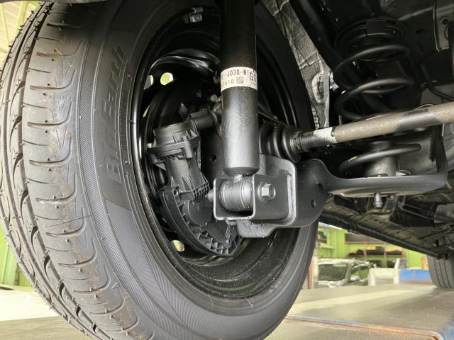 N＿BOX（新潟県新潟市西蒲区）画像60