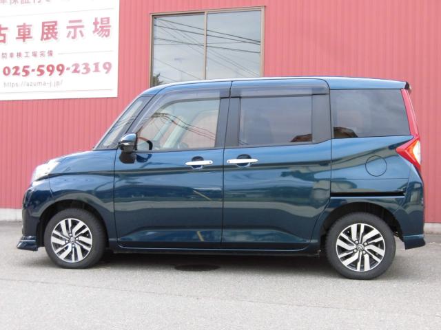 ルーミー（新潟県上越市）画像8