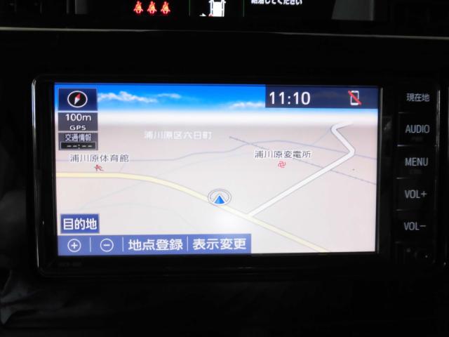 ルーミー（新潟県上越市）画像24