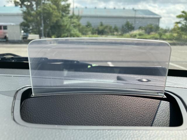 ワゴンＲ（新潟県新潟市西蒲区）