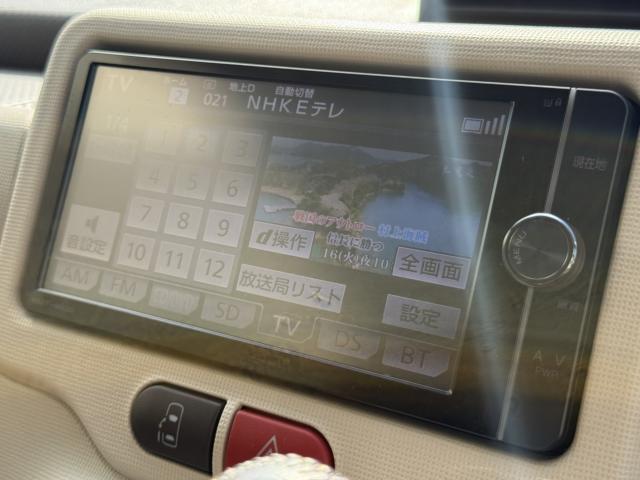 ポルテ（新潟県長岡市）画像8