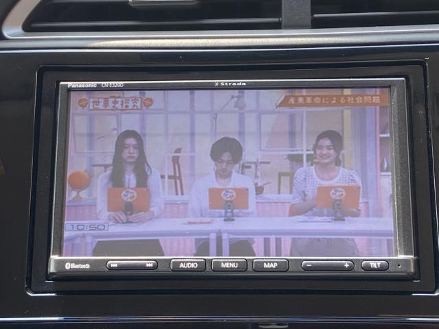 シャトル（新潟県上越市）画像37