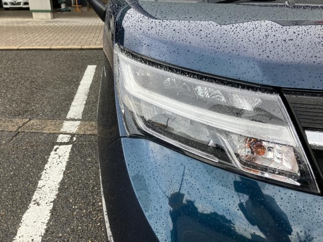 タンク（新潟県新潟市西蒲区）画像19