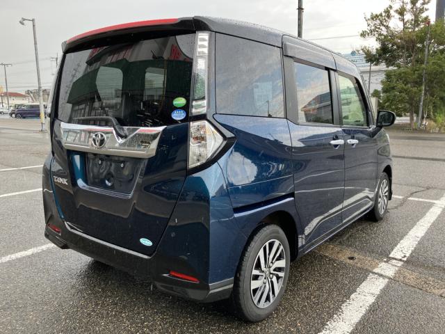 タンク（新潟県新潟市西蒲区）画像29