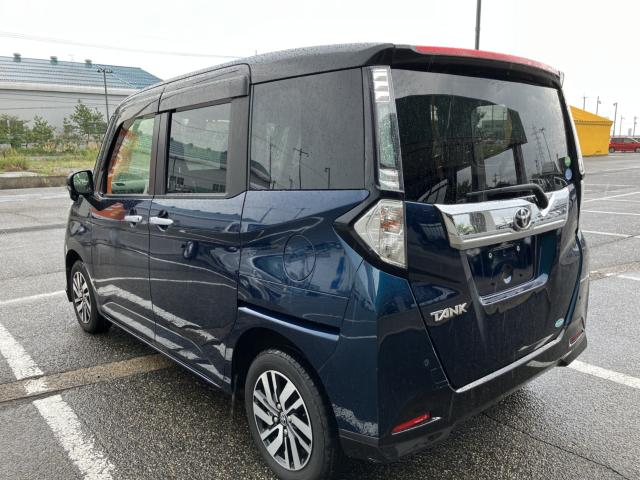 タンク（新潟県新潟市西蒲区）画像31