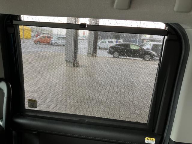タンク（新潟県新潟市西蒲区）画像40