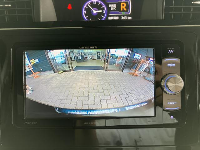 タンク（新潟県新潟市西蒲区）画像43