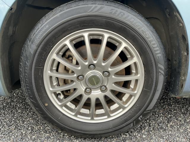 セレナS-HYBRID（新潟県新潟市西区）画像39