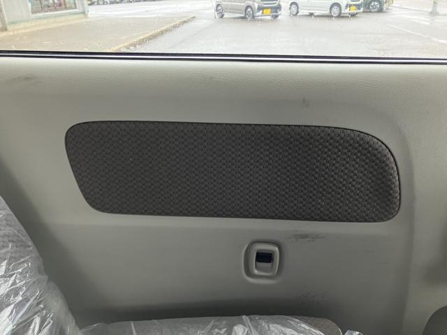 エブリイ（新潟県新潟市西蒲区）画像55
