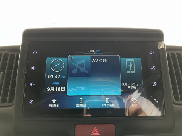 エブリイ（新潟県新潟市西蒲区）画像63