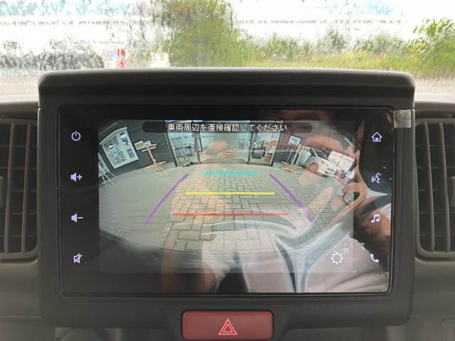 エブリイ（新潟県新潟市西蒲区）画像64