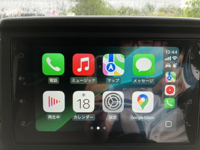 エブリイ（新潟県新潟市西蒲区）画像71