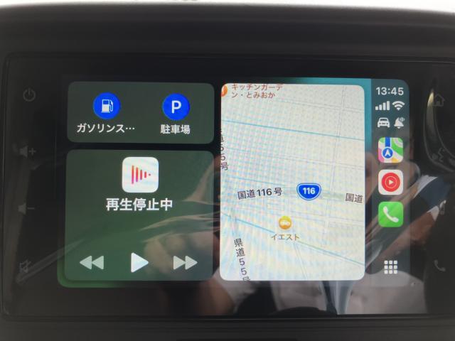 エブリイ（新潟県新潟市西蒲区）画像74
