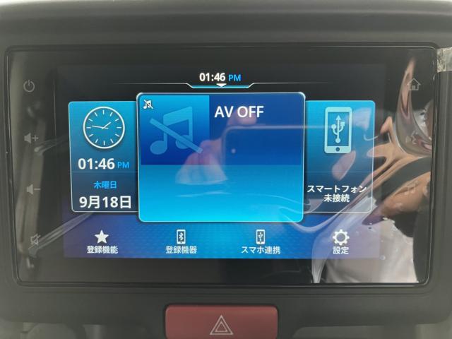 エブリイ（新潟県新潟市西蒲区）画像73