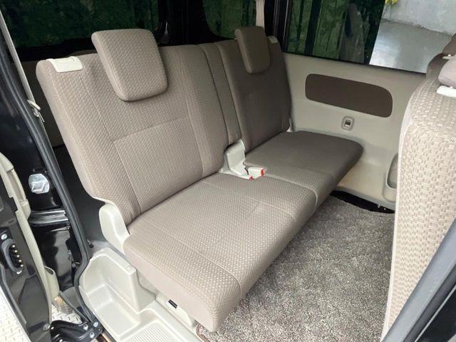 NV100クリッパー（新潟県新潟市南区）画像10