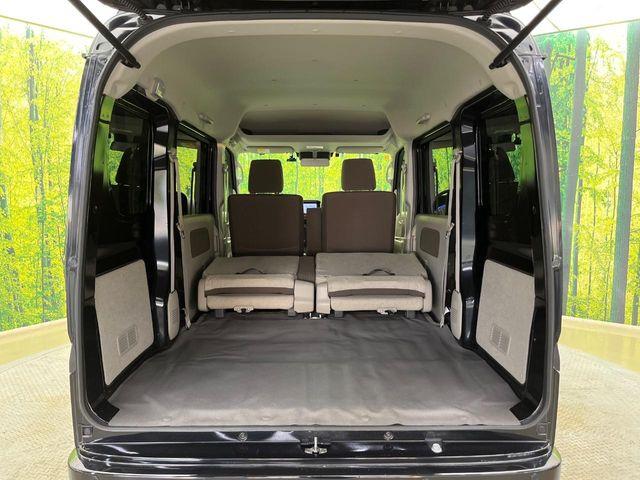 NV100クリッパー（新潟県新潟市南区）画像11