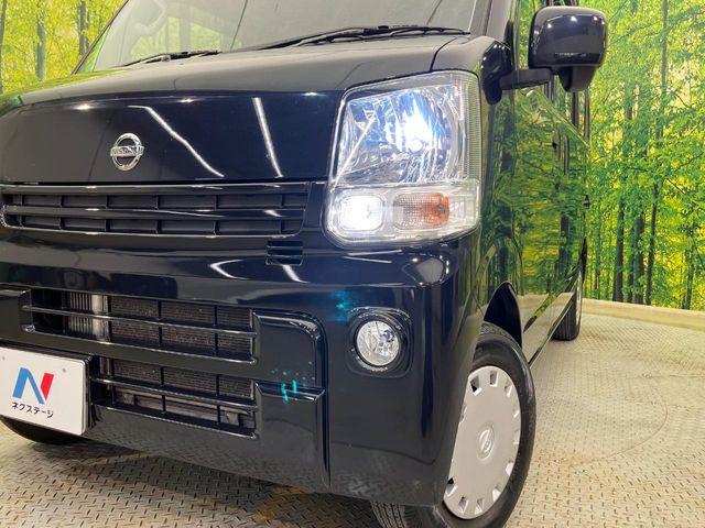 NV100クリッパー（新潟県新潟市南区）画像12