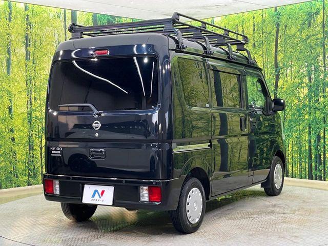 NV100クリッパー（新潟県新潟市南区）画像17