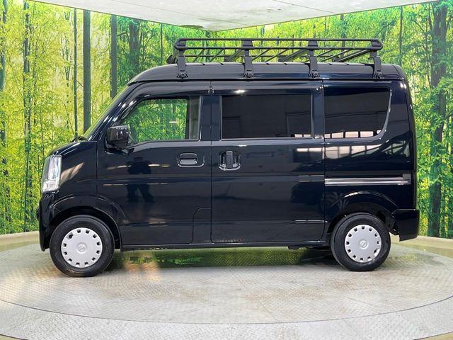 NV100クリッパー（新潟県新潟市南区）画像22