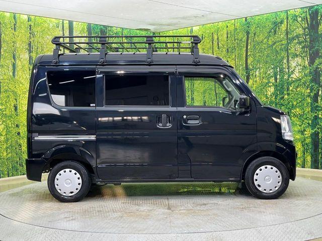 NV100クリッパー（新潟県新潟市南区）画像24
