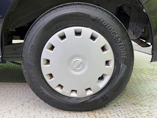 NV100クリッパー（新潟県新潟市南区）画像28