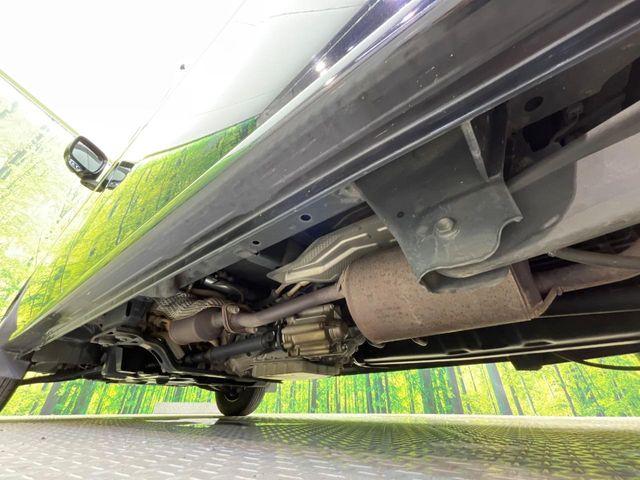 NV100クリッパー（新潟県新潟市南区）画像31
