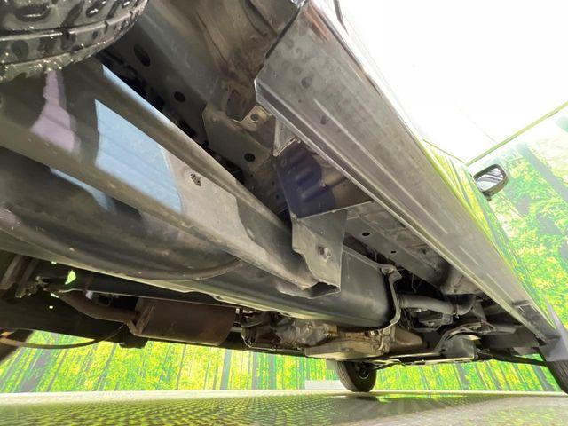 NV100クリッパー（新潟県新潟市南区）画像32