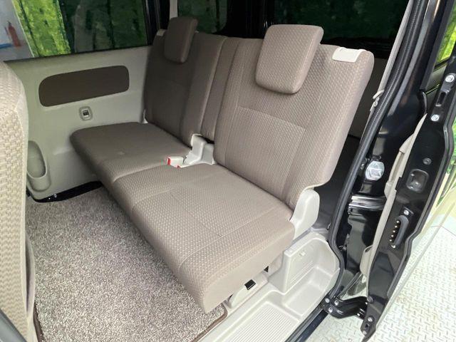 NV100クリッパー（新潟県新潟市南区）画像36
