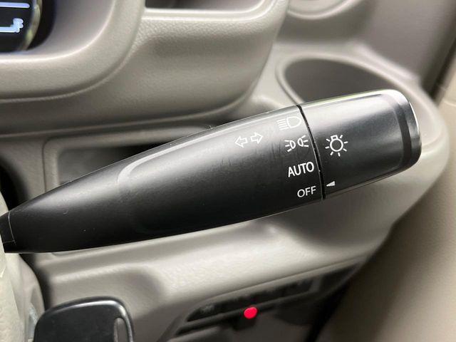 NV100クリッパー（新潟県新潟市南区）画像50