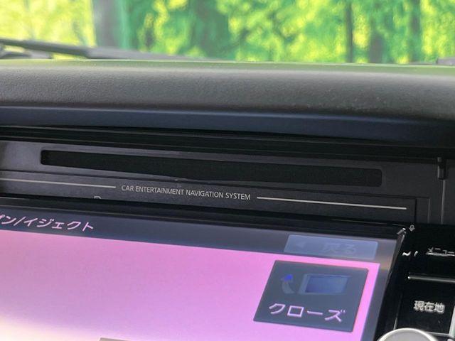 NV100クリッパー（新潟県新潟市南区）画像56