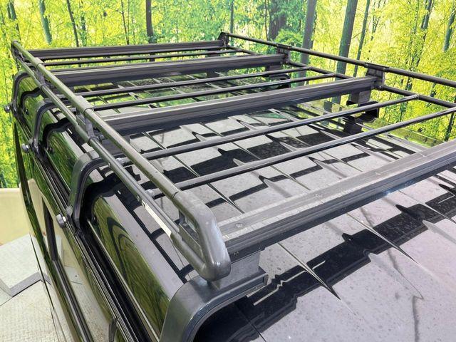 NV100クリッパー（新潟県新潟市南区）画像57