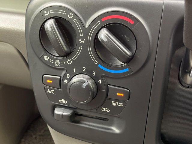 NV100クリッパー（新潟県新潟市南区）画像58
