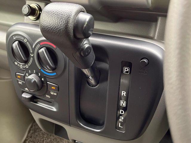 NV100クリッパー（新潟県新潟市南区）画像59