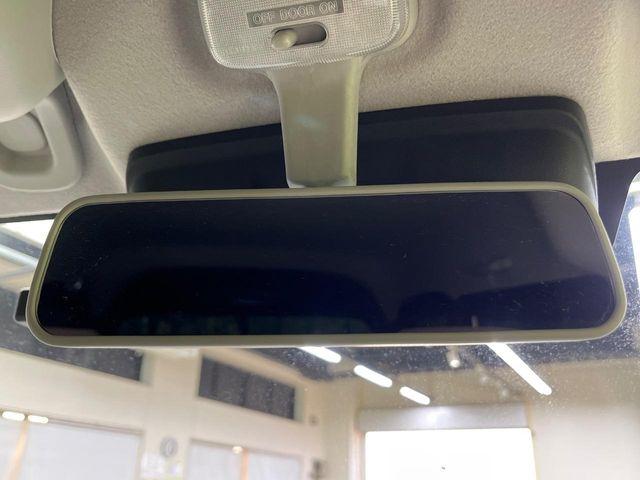 NV100クリッパー（新潟県新潟市南区）画像64