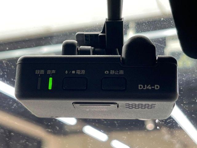 NV100クリッパー（新潟県新潟市南区）画像65