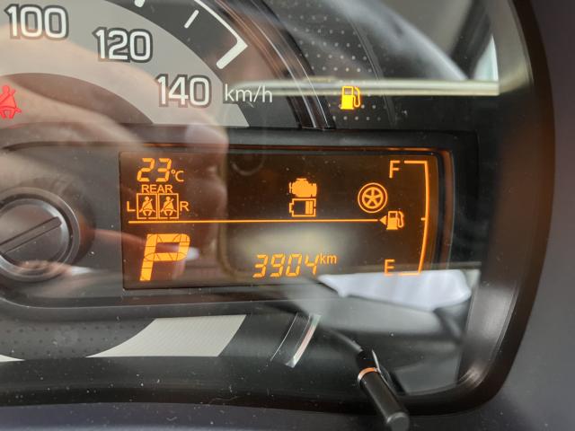アルト（新潟県新潟市西蒲区）画像53