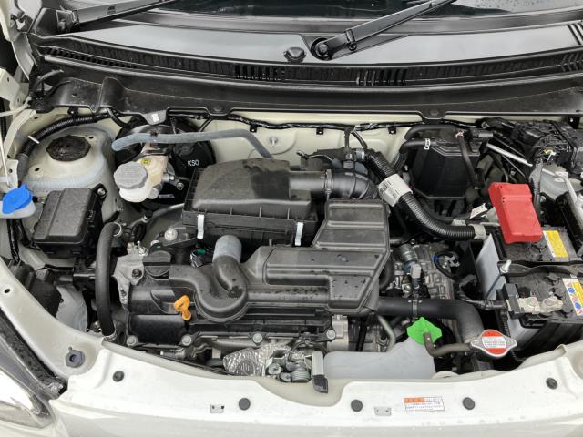 アルト（新潟県新潟市西蒲区）画像54