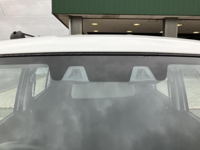 アルト（新潟県新潟市西蒲区）画像5
