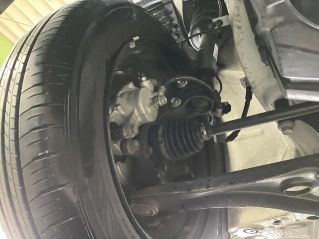 アルト（新潟県新潟市西蒲区）画像31