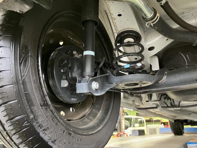 アルト（新潟県新潟市西蒲区）画像34