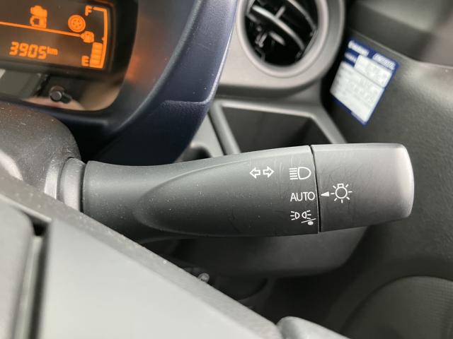アルト（新潟県新潟市西蒲区）画像44